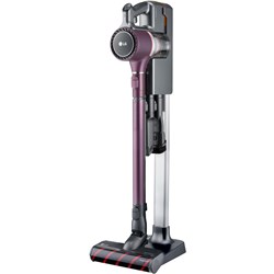 LG A9N FLEX Stick Vac (Wine)