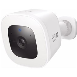 Eufy Security EufyCam Solo L40 Spotlight 2K Pro (Wireless)