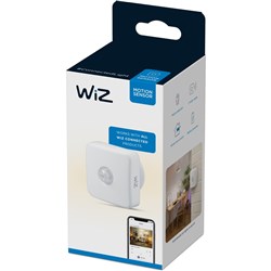 WiZ Motion Sensor