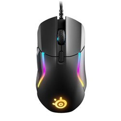 SteelSeries Rival 5 Gaming Mouse