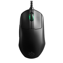 SteelSeries Prime Gaming Mouse
