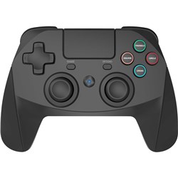 Playmax Wireless Controller for Playstation 4