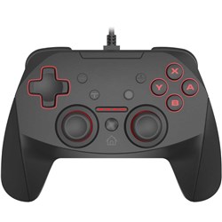 Playmax Wired Controller for Nintendo Switch