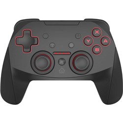 Playmax Wireless Controller for Nintendo Switch