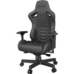 Anda Seat Kaiser 2 Napa Gaming Chair