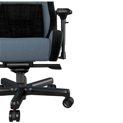 Anda Seat T-PRO 2 Gaming Chair (Black/Blue)