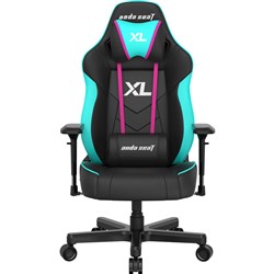 Anda Seat Excel Edition Gaming Chair