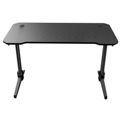 Anda Seat Mask 2 Lightening Gaming Desk