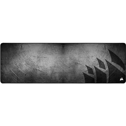 CORSAIR MM300 PRO Premium Spill-Proof Cloth Gaming Mouse Pad (Extended)