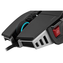 Corsair M65 RGB ULTRA Tunable Gaming Mouse