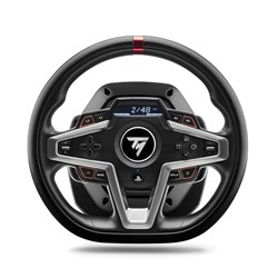 Thrustmaster T248 Racing Wheel for PlayStation