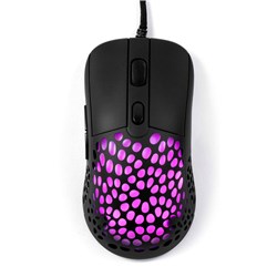 GTEK Replicator Lightweight Gaming Mouse