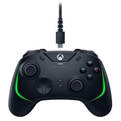Razer Wolverine V2 Chroma Wired Gaming Controller for Xbox Series X