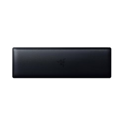 Razer Ergonomic Wrist Rest For Mini Keyboards
