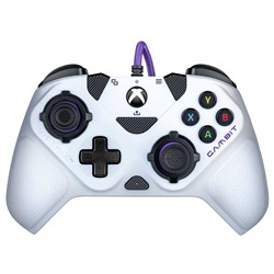Victrix Gambit Dual Core Tournament Controller for Xbox