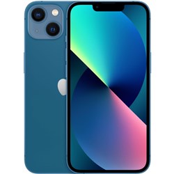 Apple iPhone 13 256GB (Blue)