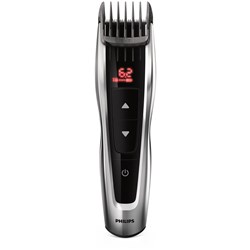 Philips Series 9000 Hair Clipper