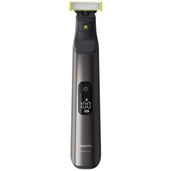 Philips OneBlade PRO Face & Body