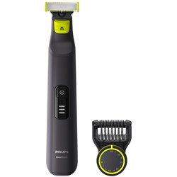 Philips OneBlade PRO Face