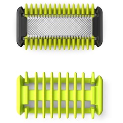 Philips OneBlade Body Kit