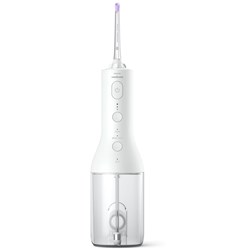 Philips Sonicare Cordless Power Flosser (White)