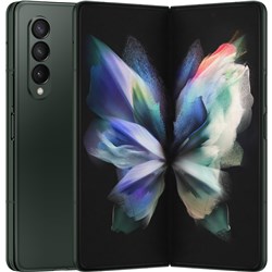 Samsung Galaxy Z Fold3 5G 512GB (Green)