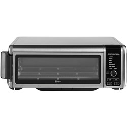 Ninja Foodi Flip Air Fry Oven