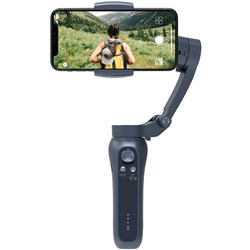 Kaiser Baas XS4 3 Axis Foldable Gimbal