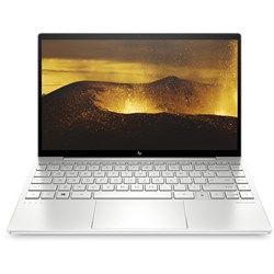 HP Envy 13.3' Full HD Laptop (256GB) [Intel i5]