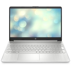 HP 4X751PA 15.6' HD Laptop (256GB) [Intel i5]