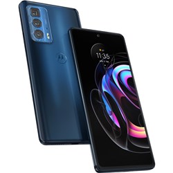 Motorola Edge 20 Pro 5G 256GB (Midnight Sky)