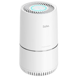 Soho SO-65 Air Purifier