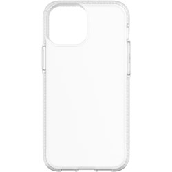 Griffin Survivor Clear Case for iPhone 13 mini