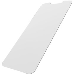 Tech21 Impact Glass Screen Protector for iPhone 13/13 Pro