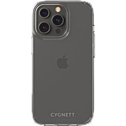 Cygnett AeroShield Case iPhone 13 Pro (Clear)