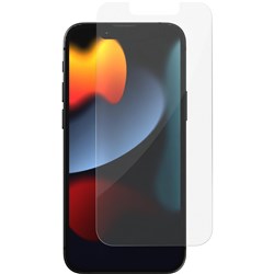 Cygnett OpticShield Glass Screen Protector for iPhone 13 mini