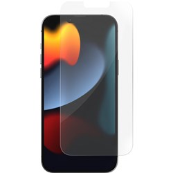 Cygnett OpticShield Glass Screen Protector for iPhone 13 Pro Max