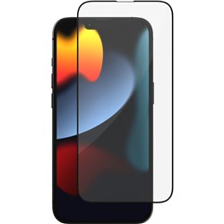 Cygnett DefenceShield Glass Screen Protector for iPhone 13/13 Pro