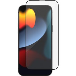 Cygnett DefenceShield Glass Screen Protector for iPhone 13 Pro Max