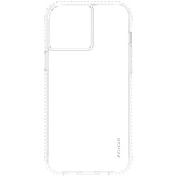 Pelican Ranger Case for iPhone 13 Pro Max (Clear)