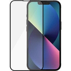 PanzerGlass Screen Protector Pro iPhone 13/13 Pro