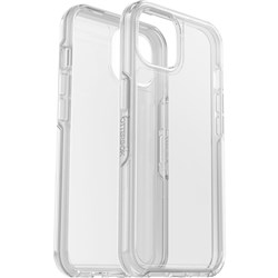 Otterbox Symmetry Case for iPhone 13 (Clear)