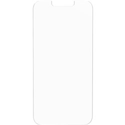 Otterbox Trusted Glass Screen Protector for iPhone 13/13 Pro