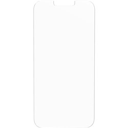 Otterbox Trusted Glass Screen Protector for iPhone 13 Pro Max