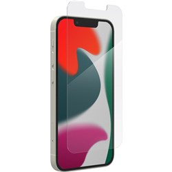 InvisibileShield Glass Elite Screen Protector for iPhone 13 mini