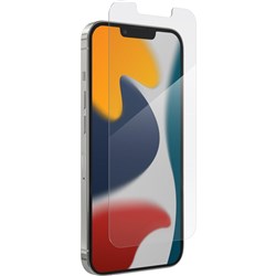 InvisibleShield Glass Elite Screen Protector Apple iPhone 14/13/13 Pro