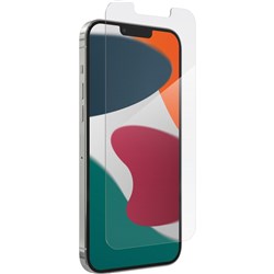 InvisibleShield Glass Elite Screen Protector Apple iPhone 14 Plus/13 Pro Max