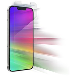 InvisibileShield Glass Elite  Screen Protector for iPhone 13/13 Pro