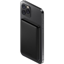 Cygnett Magnetic 5K Portable Power Bank