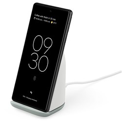 Google Pixel Stand (2nd Gen)